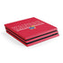 University of Kansas Jayhawks Established 1865 PlayStation PS4 Skins
